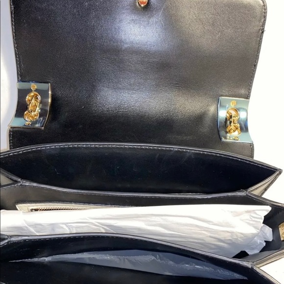 VིALིEིNིTིIིNིOི 🚫SOLD 🚫🚫🚫🚫🚫 - Picture 12 of 17